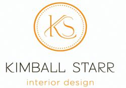 san francisco interior designer